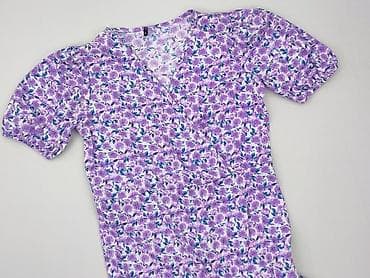 junarose sukienki: Sukienka damska, rozmiar L — 1