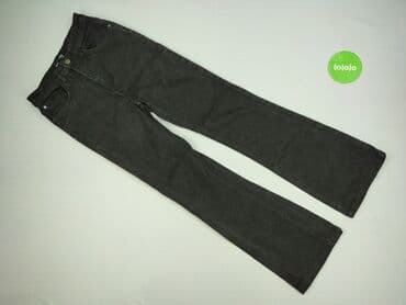 sinsay legginsy gym hard: DENIM JEANS, Джинси жіночі, S на lalafo.pl — 2 sinsay legginsy gym hard: DENIM JEANS, Джинси жіночі, S — 2