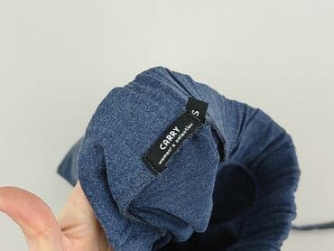 piżama damska carry: Carry, Szorty damskie, rozmiar S — 4