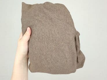czy akryl jest dobry na sweter: Westbury, Sweter damski, rozmiar 2XL — 5
