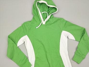 2pac bluza: Adler, Bluza z kapturem damska, rozmiar S — 1