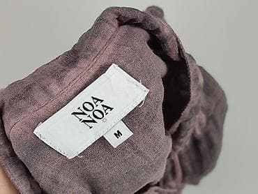 noa noa bluzki: Noa Noa, Tunika damska, rozmiar M — 4