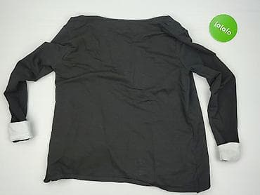 givenchy damski: Kardigan damski, rozmiar L — 3