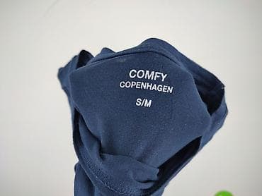 nike sukienki: Sukienka damska, rozmiar M — 4