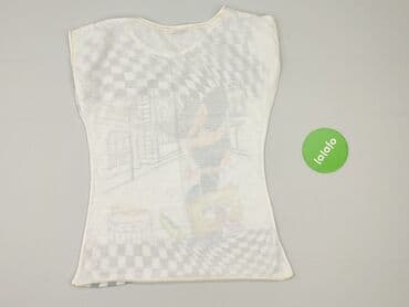 koszulki leo messiego: Women`s T-shirt, size L (EU 40) — 3