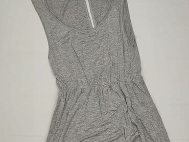 Amisu, Women`s dress, S at lalafo.pl Amisu, Women`s dress, S