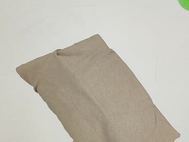 miu miu t shirty: Women's blouse, size S (EU 36) — 5