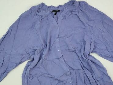 Bluzki: Bluzka damska, rozmiar 2XL