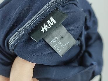 plaszcz goralski: H&M, Sukienka damska, rozmiar M — 5