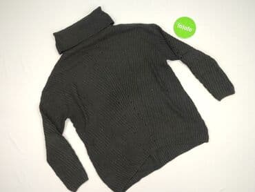 skarpety coca cola: Beloved, Golf damski, rozmiar M — 2