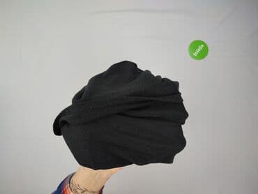 czarne spódnice new yorker: Spódnica damska, rozmiar S — 5