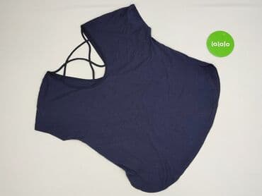 Women: ONLY, Women`s shirt, size S (EU 36) — 2