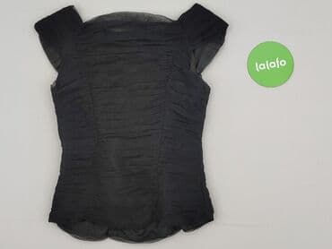 principles top: Principles, Women's blouse, size S — 3