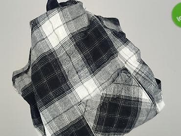 kon: H&M, Koszula damska, rozmiar XS — 7