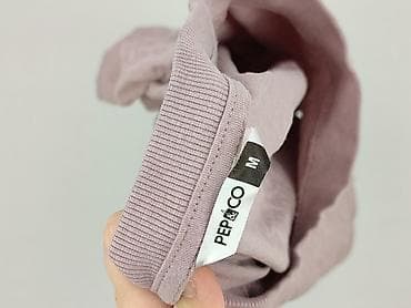 taki: Pepco, T-shirt damski, rozmiar M — 5