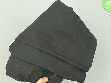 moro cargo: RAINBOW, Spodnie cargo damskie, rozmiar 3XL — 6
