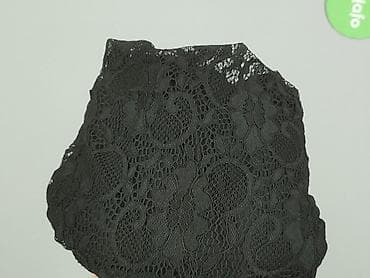 przeswitujaca sukienki: Sukienka damska, rozmiar S — 5