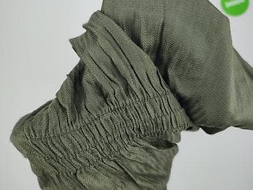 kaffe: Kaffe, Sukienka damska, rozmiar 2XL — 6