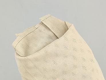 kurtki wiosenne shein: Shein, Tunika damska, rozmiar S — 6