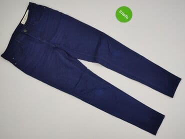 jeans flare: Esmara, Jeansy damskie, rozmiar M — 2