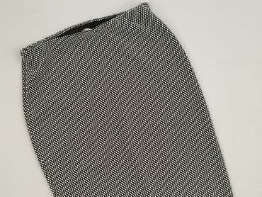 pepco spódnice czarne: Pepco, Spódnica damska, rozmiar XS — 2