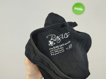 alphar one bokserki: Blind Date, Top damski, rozmiar M — 5