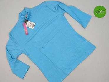 bluza wojanka: Bluzka damska, rozmiar XL — 2