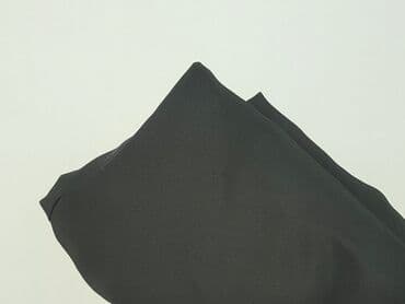 spódnice plisowane tiulowe czarne: Women`s skirt, size XL (EU 42) — 5