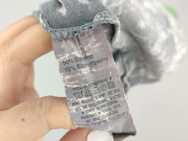 dkny bluza: T-shirt damski, rozmiar L — 5