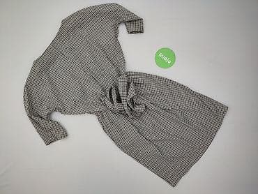 buty alexander: A&J, Sukienka damska, rozmiar M — 3
