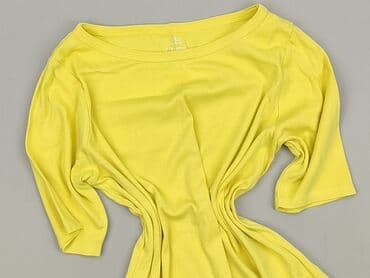 koszule marks spencer: Marks & Spencer, Футболка жіноча, розмір XL — 1