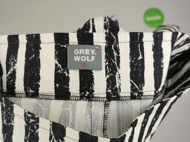 h: GREY WOLF, Spódnica damska, rozmiar S — 4
