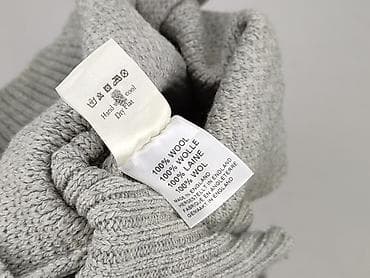 wool: Kamizelka damska, rozmiar M — 5