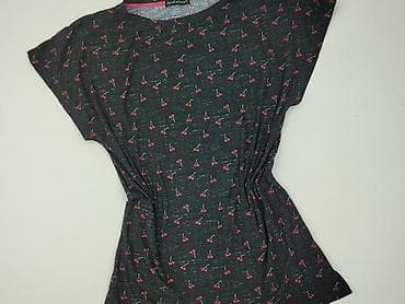 dunk buty: Derek Heart, Сукня жіноча, розмір 3XL — 1