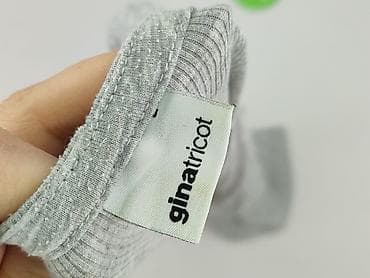 bielizn: Gina Tricot, Sukienka damska, rozmiar L — 4