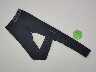 kipsta buty: Leggings, Legginsy Sportowe damskie, rozmiar S — 2