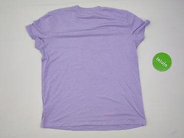 gym wars: T-shirt damski, rozmiar L — 3