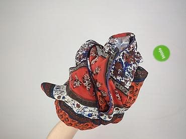 cat: M&Co, Sukienka damska, rozmiar 2XL — 6