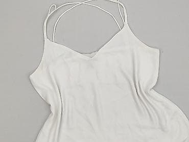 cellbes: H&M, Top damski, rozmiar S — 1