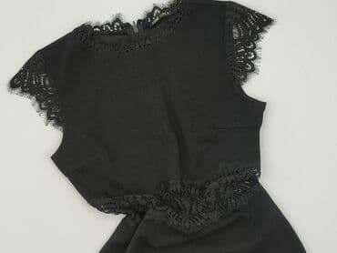 Love Republic, Women`s dress, size S — 1