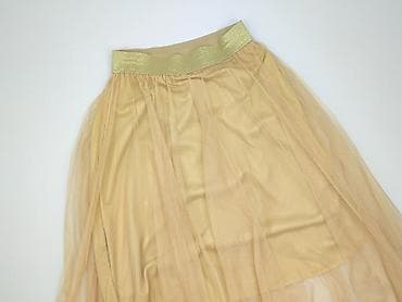 spódnice z tafty midi: Spódnica damska, rozmiar S — 1
