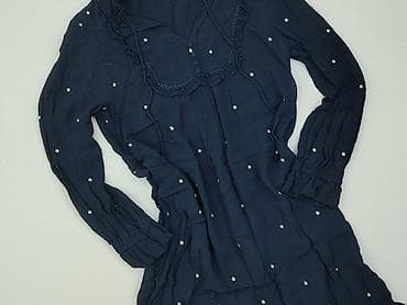 plaszcz monsoon: Monsoon, Sukienka damska, rozmiar S — 1