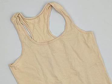 bluzki ideal: IDEAL, T-shirt damski, rozmiar S — 1