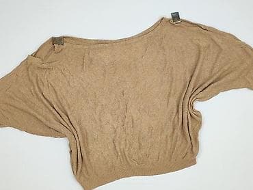 ponczo samochodowe: Ponczo damskie, rozmiar One size — 1