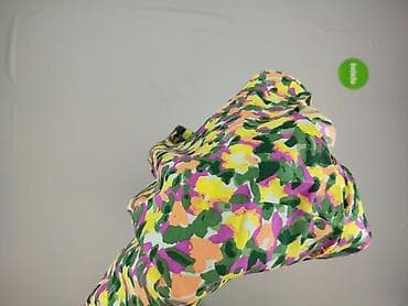 bluzki neon: Greenpoint, Sukienka damska, rozmiar S — 5