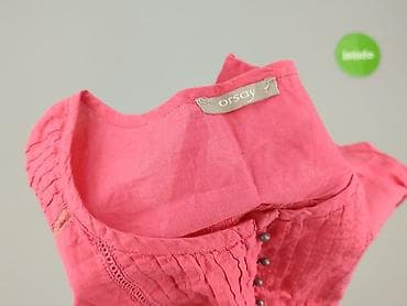 golf orsay: Orsay, Bluzka damska, rozmiar L — 4