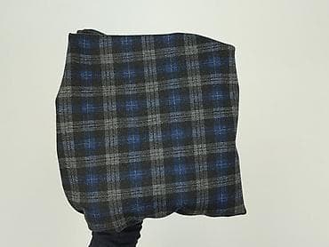 Посуд: Greenpoint, Сукня жіноча, розмір M — 6