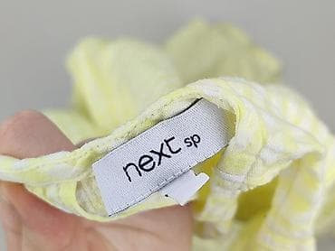 dlugie: NEXT Petite, Sukienka damska, rozmiar L — 5