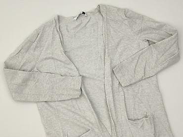 Greenpoint, Kardigan damski, rozmiar M w lalafo.pl Greenpoint, Kardigan damski, rozmiar M