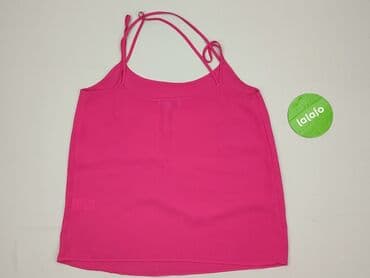 papaya ubrania sukienki: Papaya, T-shirt damski, rozmiar M — 3